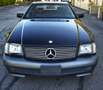 Mercedes-Benz SL 600 600 SL Schwarz - thumbnail 1
