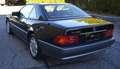 Mercedes-Benz SL 600 600 SL Schwarz - thumbnail 3