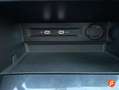 Volkswagen Tiguan 2.0TDI R-Line DSG 110kW Gris - thumbnail 23
