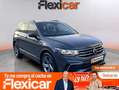 Volkswagen Tiguan 2.0TDI R-Line DSG 110kW Gris - thumbnail 1