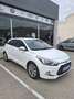 Hyundai i20 Coupé 1.4CRDI Klass Blanco - thumbnail 1