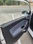 Hyundai i20 Coupé 1.4CRDI Klass Blanco - thumbnail 6