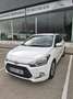 Hyundai i20 Coupé 1.4CRDI Klass Blanco - thumbnail 2