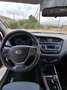 Hyundai i20 Coupé 1.4CRDI Klass Blanco - thumbnail 7