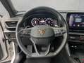 CUPRA Formentor 1.5 TSI DSG Weiß - thumbnail 11