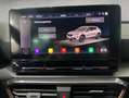 CUPRA Formentor 1.5 TSI DSG Weiß - thumbnail 15
