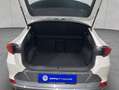 CUPRA Formentor 1.5 TSI DSG Weiß - thumbnail 5