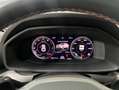 CUPRA Formentor 1.5 TSI DSG Weiß - thumbnail 12