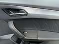 CUPRA Formentor 1.5 TSI DSG Weiß - thumbnail 20