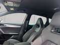 CUPRA Formentor 1.5 TSI DSG Weiß - thumbnail 16
