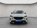 CUPRA Formentor 1.5 TSI DSG Weiß - thumbnail 9