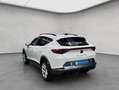 CUPRA Formentor 1.5 TSI DSG Weiß - thumbnail 3