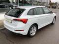 Skoda Scala 1.0 TSI Cool Plus/ALU/DAB/LED/PDC/App/SHZ Weiß - thumbnail 17