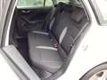 Skoda Scala 1.0 TSI Cool Plus/ALU/DAB/LED/PDC/App/SHZ Weiß - thumbnail 5
