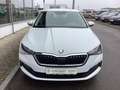 Skoda Scala 1.0 TSI Cool Plus/ALU/DAB/LED/PDC/App/SHZ Weiß - thumbnail 18