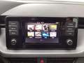 Skoda Scala 1.0 TSI Cool Plus/ALU/DAB/LED/PDC/App/SHZ Weiß - thumbnail 8