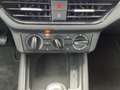 Skoda Scala 1.0 TSI Cool Plus/ALU/DAB/LED/PDC/App/SHZ Weiß - thumbnail 10