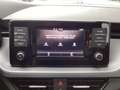 Skoda Scala 1.0 TSI Cool Plus/ALU/DAB/LED/PDC/App/SHZ Weiß - thumbnail 12