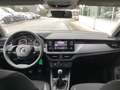Skoda Scala 1.0 TSI Cool Plus/ALU/DAB/LED/PDC/App/SHZ Weiß - thumbnail 6