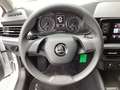Skoda Scala 1.0 TSI Cool Plus/ALU/DAB/LED/PDC/App/SHZ Weiß - thumbnail 7
