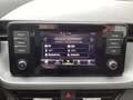 Skoda Scala 1.0 TSI Cool Plus/ALU/DAB/LED/PDC/App/SHZ Weiß - thumbnail 9