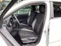 Skoda Scala 1.0 TSI Cool Plus/ALU/DAB/LED/PDC/App/SHZ Weiß - thumbnail 4