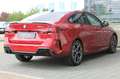 BMW 220 d GranCoupé M Sportpaket PRO *Top Preis* Rot - thumbnail 4