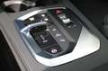 BMW 220 d GranCoupé M Sportpaket PRO *Top Preis* Rot - thumbnail 9