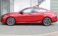 BMW 220 d GranCoupé M Sportp. PRO +1.190€ GUTSCHEIN Rot - thumbnail 5