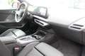 BMW 220 d GranCoupé M Sportp. PRO +1.190€ GUTSCHEIN Rot - thumbnail 12