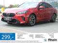 BMW 220 d GranCoupé M Sportpaket PRO *Top Preis* Rot - thumbnail 1