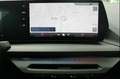 BMW 220 d GranCoupé M Sportpaket PRO *Top Preis* Rot - thumbnail 10