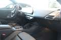 BMW 220 d GranCoupé M Sportpaket PRO *Top Preis* Rot - thumbnail 13
