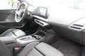BMW 220 d GranCoupé M Sportp. PRO +1.190€ GUTSCHEIN Red - thumbnail 12