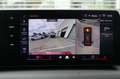 BMW 220 d GranCoupé M Sportpaket PRO *Top Preis* Rot - thumbnail 11