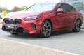 BMW 220 d GranCoupé M Sportp. PRO +1.190€ GUTSCHEIN Rot - thumbnail 2