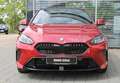 BMW 220 d GranCoupé M Sportpaket PRO *Top Preis* Rot - thumbnail 3