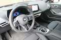 BMW 220 d GranCoupé M Sportpaket PRO *Top Preis* Rot - thumbnail 8