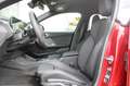 BMW 220 d GranCoupé M Sportp. PRO +1.190€ GUTSCHEIN Rot - thumbnail 7