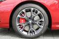 BMW 220 d GranCoupé M Sportp. PRO +1.190€ GUTSCHEIN Rot - thumbnail 6