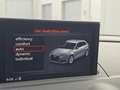 Audi A3 2,0TDI *S-Line *Virtual *ACC *Sitzheizung Rot - thumbnail 20