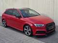 Audi A3 *S-Line *Virtual *ACC *Sitzheizung Rot - thumbnail 1