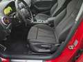 Audi A3 2,0TDI *S-Line *Virtual *ACC *Sitzheizung Rot - thumbnail 10