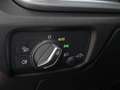 Audi A3 *S-Line *Virtual *ACC *Sitzheizung Rot - thumbnail 22