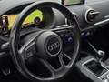 Audi A3 2,0TDI *S-Line *Virtual *ACC *Sitzheizung Rot - thumbnail 15