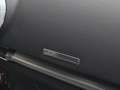 Audi A3 *S-Line *Virtual *ACC *Sitzheizung Rot - thumbnail 27