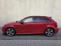 Audi A3 *S-Line *Virtual *ACC *Sitzheizung Rot - thumbnail 7