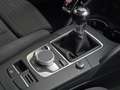 Audi A3 2,0TDI *S-Line *Virtual *ACC *Sitzheizung Rot - thumbnail 16