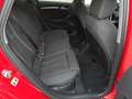 Audi A3 2,0TDI *S-Line *Virtual *ACC *Sitzheizung Rot - thumbnail 13