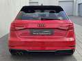 Audi A3 2,0TDI *S-Line *Virtual *ACC *Sitzheizung Rot - thumbnail 5